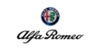 alfaromeousa coupons